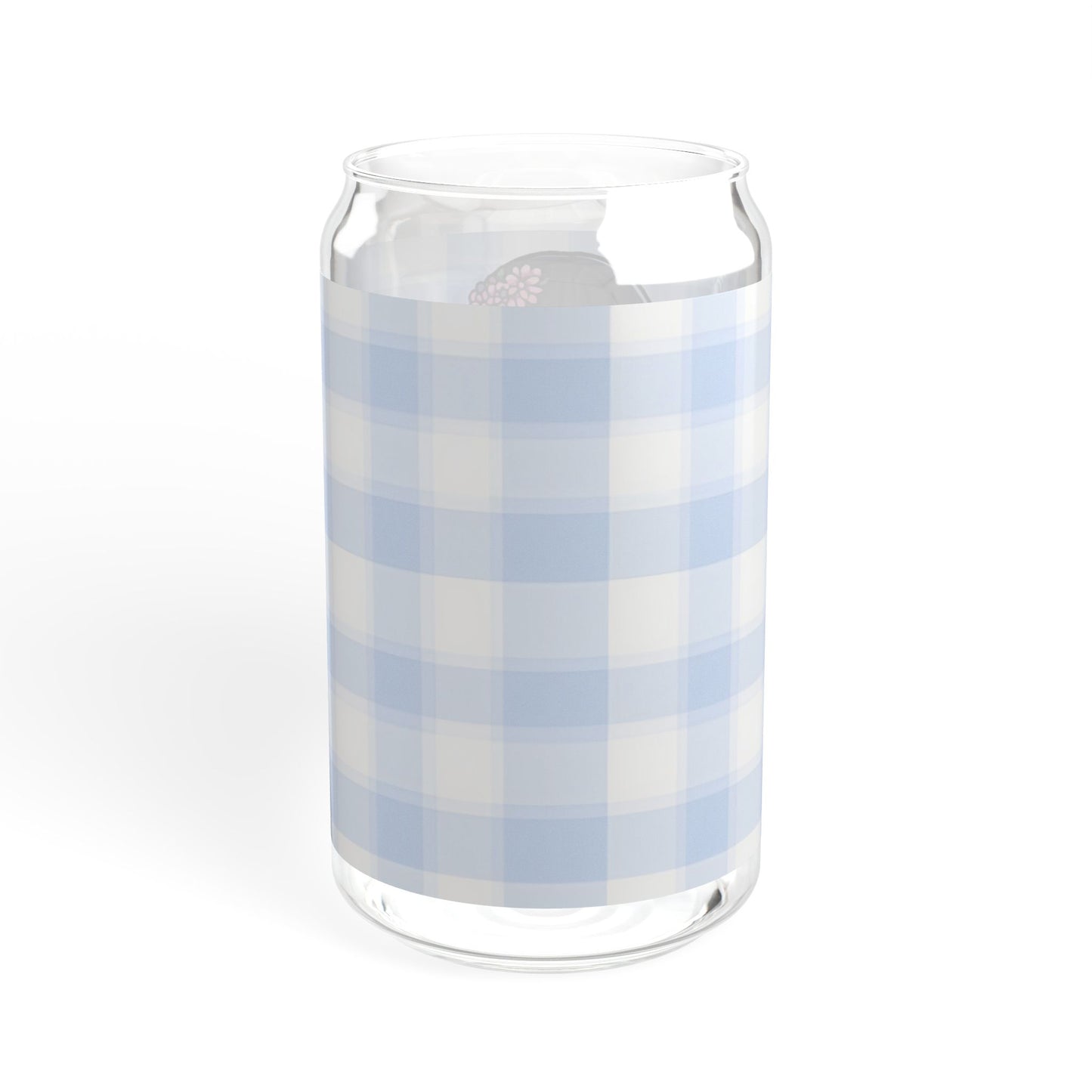 aHousewife.com Glass