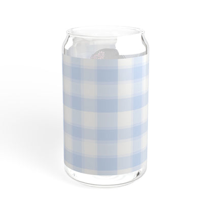 aHousewife.com Glass